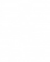 Iron-Smoke-Distillery-Skully-and-Text-Logo-White-1