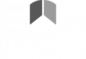 JacksAbby-RefreshRevealLogo