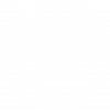 Keepers Heart logo_rev