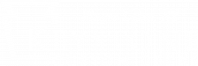 Keystone Logo-fingerlakes wht