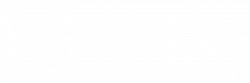 Keystone Logo-fingerlakes wht
