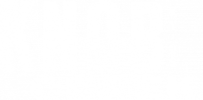 KnobCreek_Logo_RGB_rev
