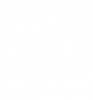 LOCK1STAMP5-rev