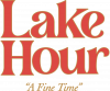 Lake Hour-logo copy