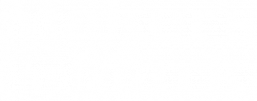 MM_Wordmark_Stacked_rev