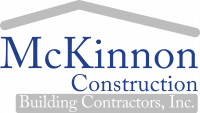 Mckinnon Construction ART