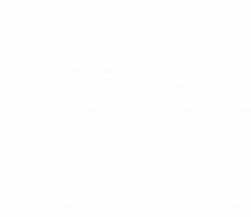 Michter's Simplified Logo