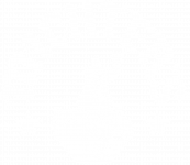 Michter's Simplified Logo