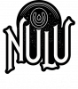 NULU WHISKEY LOGO blk rev