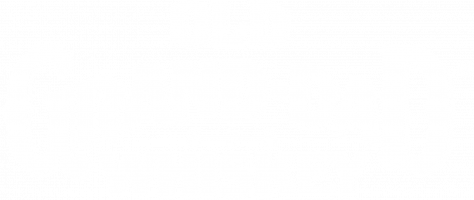 OGLGO_rev