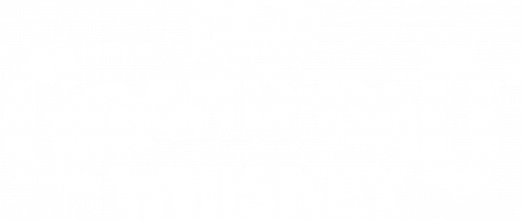 OGLGO_rev