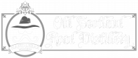Old Scotland Road rev