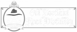 Old Scotland Road rev
