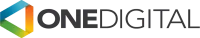 OneDigital_Logo_4color_2022