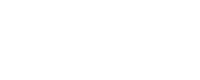 PINHOOK-KY-BOURBON-LOGO-BLACK copy