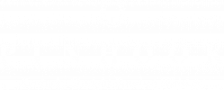 PINHOOK-KY-BOURBON-LOGO-BLACK copy