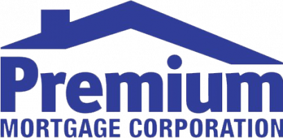 Premium_Mortgage_Corp_Logo