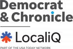 R DC_Localiq Stacked_color_revised