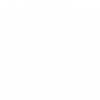 Rabbit_Hole_Distillery_Official_wht