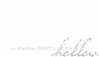 Springbrook Farm rev