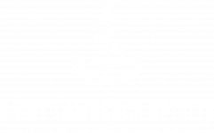 St.LawrenceSpirits rev