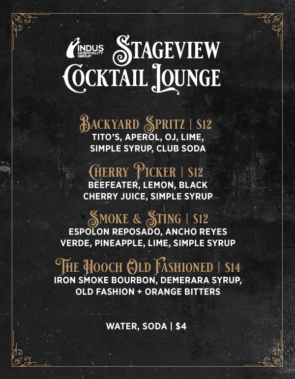 Stageview Bar_Menu_8.5x11