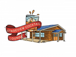 StageviewCocktailLounge