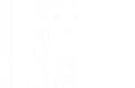 StarlightLogo wht