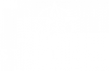 StarlightLogo wht