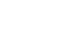 StarlightLogo wht
