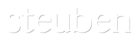 Steuben-Logo_Typographic_1 copy
