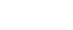 Stranahans Rocky Mountain Single Malt