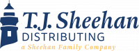 TJ Sheehan BLUE logo- VECTOR (1) copy