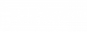 TJ Sheehan wht logo