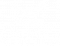 Tactonic rev