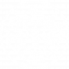 Tenmile Distillery Roundel No Text