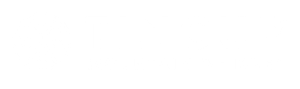 Tincup Mountain Whiskey Lockup Horizontal