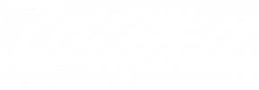 Willett-Distillery-ScriptLogo rev