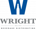 Wright-Full-Logo-768x619
