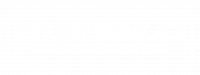 buffalo_distilling_logo rev