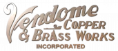 cropped-Vendome-Copper-and-Brass-logo