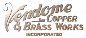 cropped-Vendome-Copper-and-Brass-logo