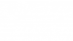 design-pool-and-spa-logo (with tagline) wht