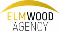 elmwood-agency-profile copy