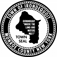 irondequoit_logo blk