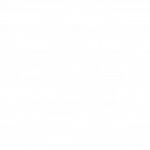 irondequoit_logo rev