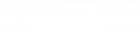 logo-jeffersons-bourbon-wht