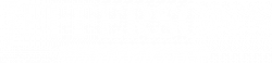 logo-jeffersons-bourbon-wht