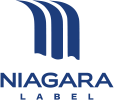 logo-niagara-label