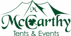 logo_mccarthy